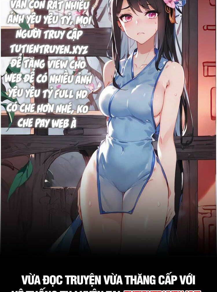 Nghịch Thiên Tà Thần: Chapter 635