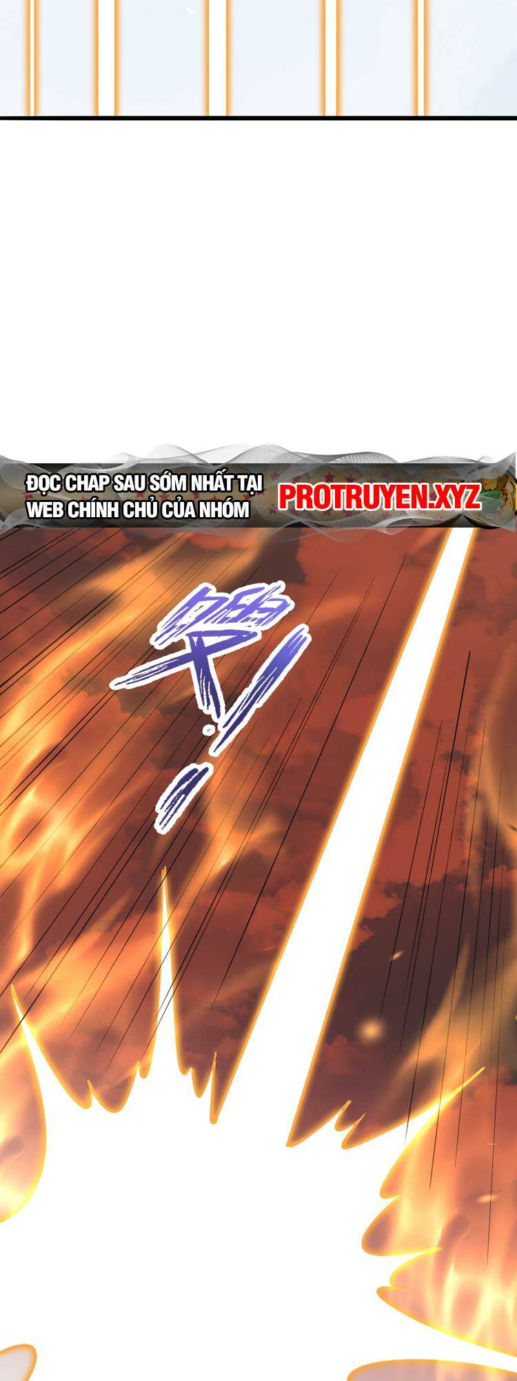 Nghịch Thiên Tà Thần: Chapter 636