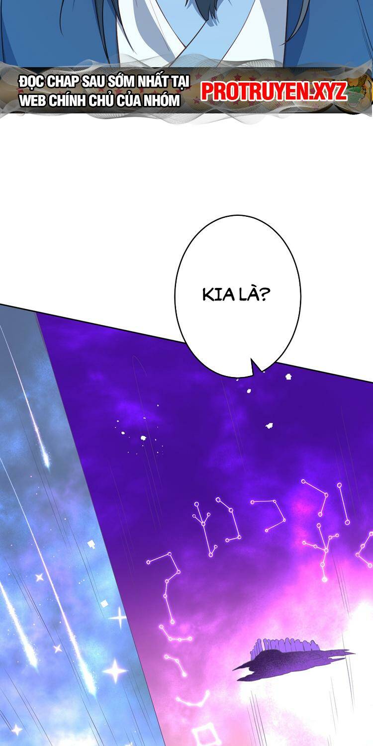 Nghịch Thiên Tà Thần: Chapter 636