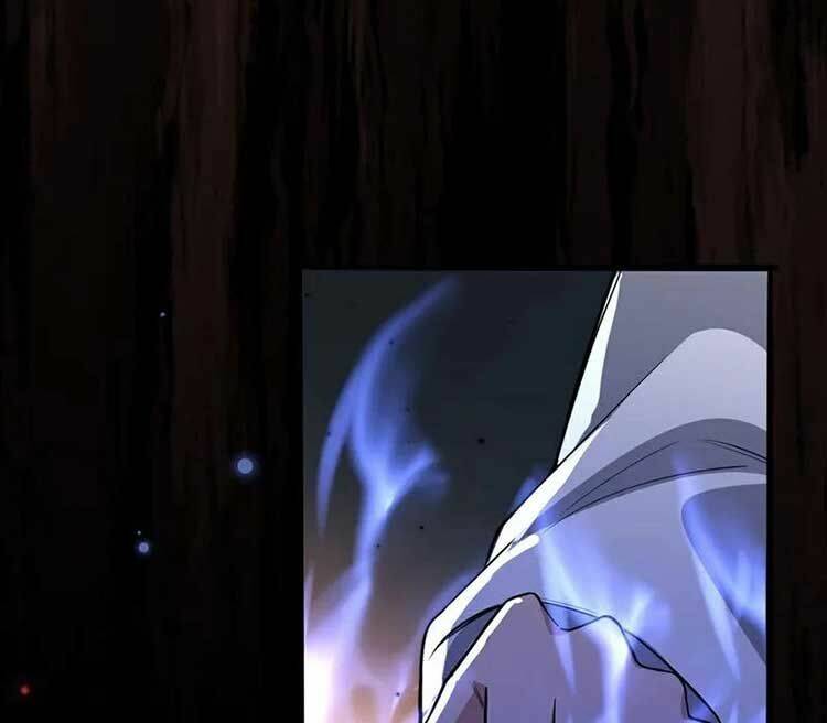 Nghịch Thiên Tà Thần: Chapter 637