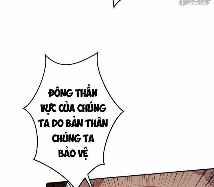Nghịch Thiên Tà Thần: Chapter 637