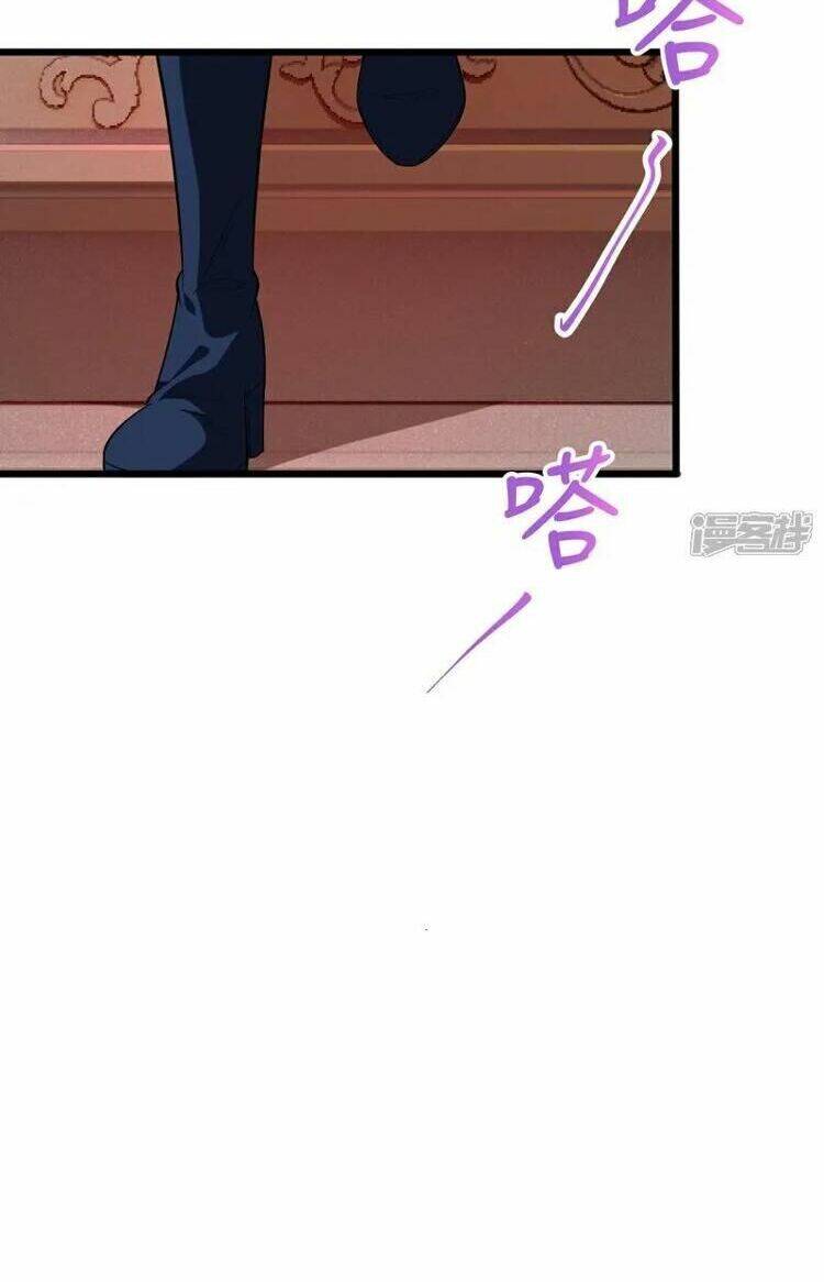 Nghịch Thiên Tà Thần: Chapter 638
