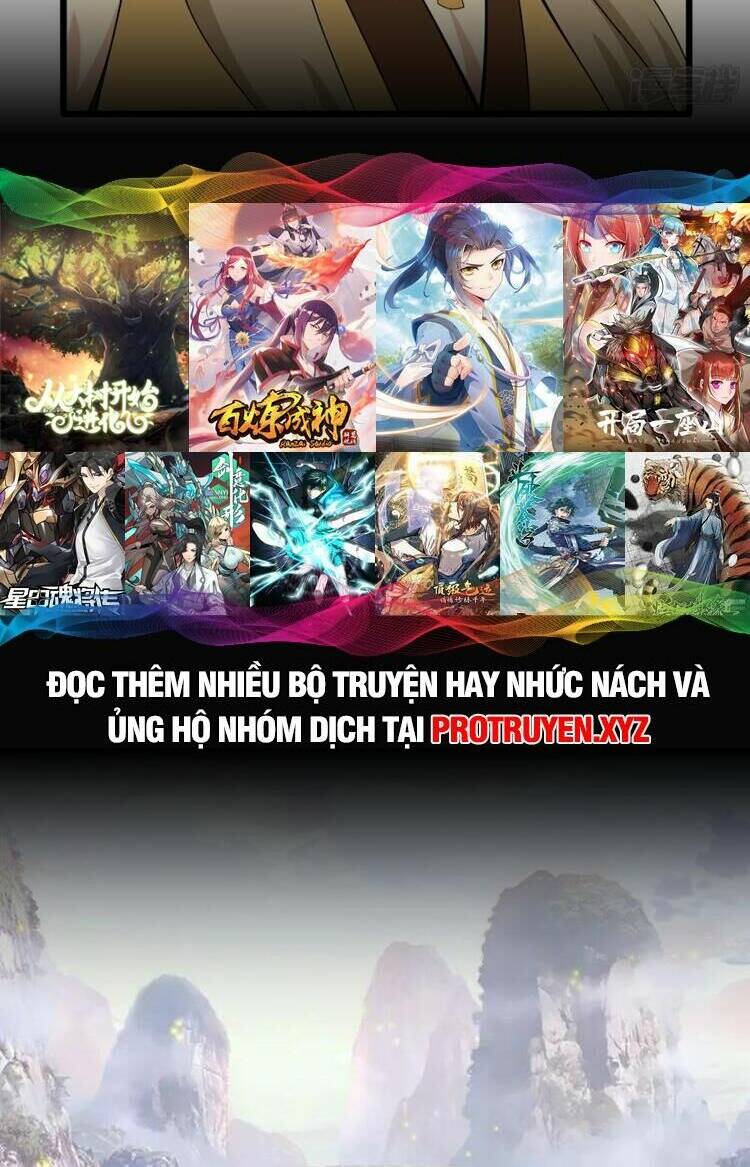 Nghịch Thiên Tà Thần: Chapter 638