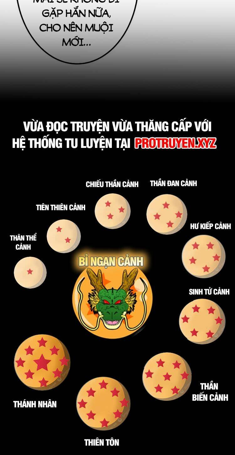 Nghịch Thiên Tà Thần: Chapter 641