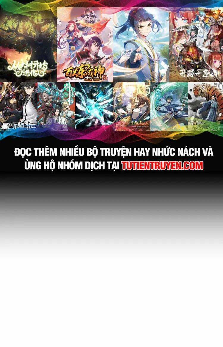 Nghịch Thiên Tà Thần: Chapter 642