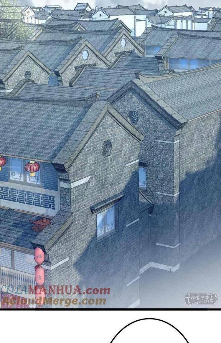 Nghịch Thiên Tà Thần: Chapter 643
