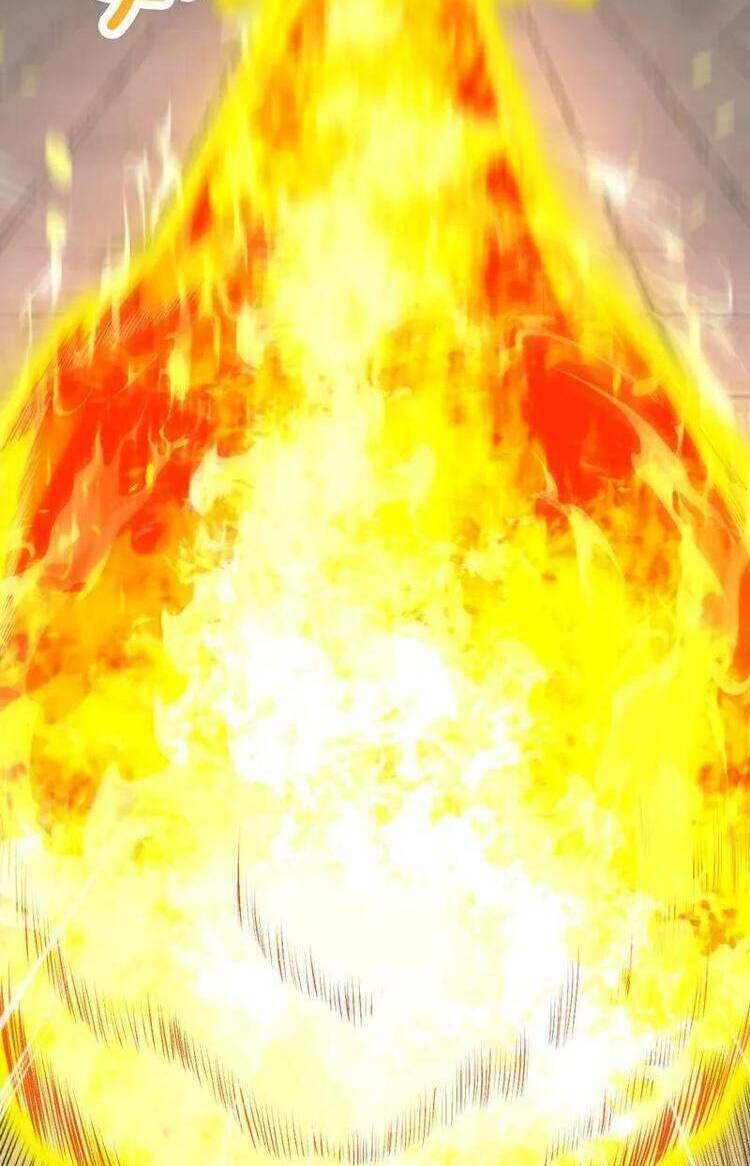 Nghịch Thiên Tà Thần: Chapter 643