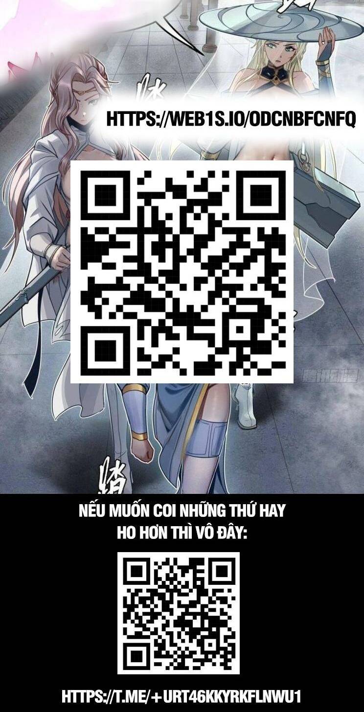 Nghịch Thiên Tà Thần: Chapter 652