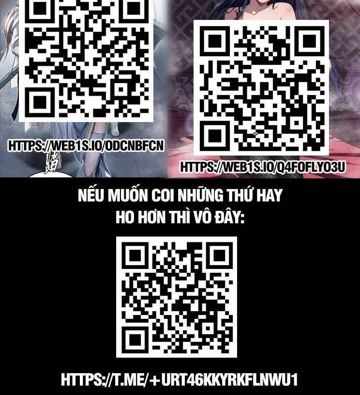 Nghịch Thiên Tà Thần: Chapter 654