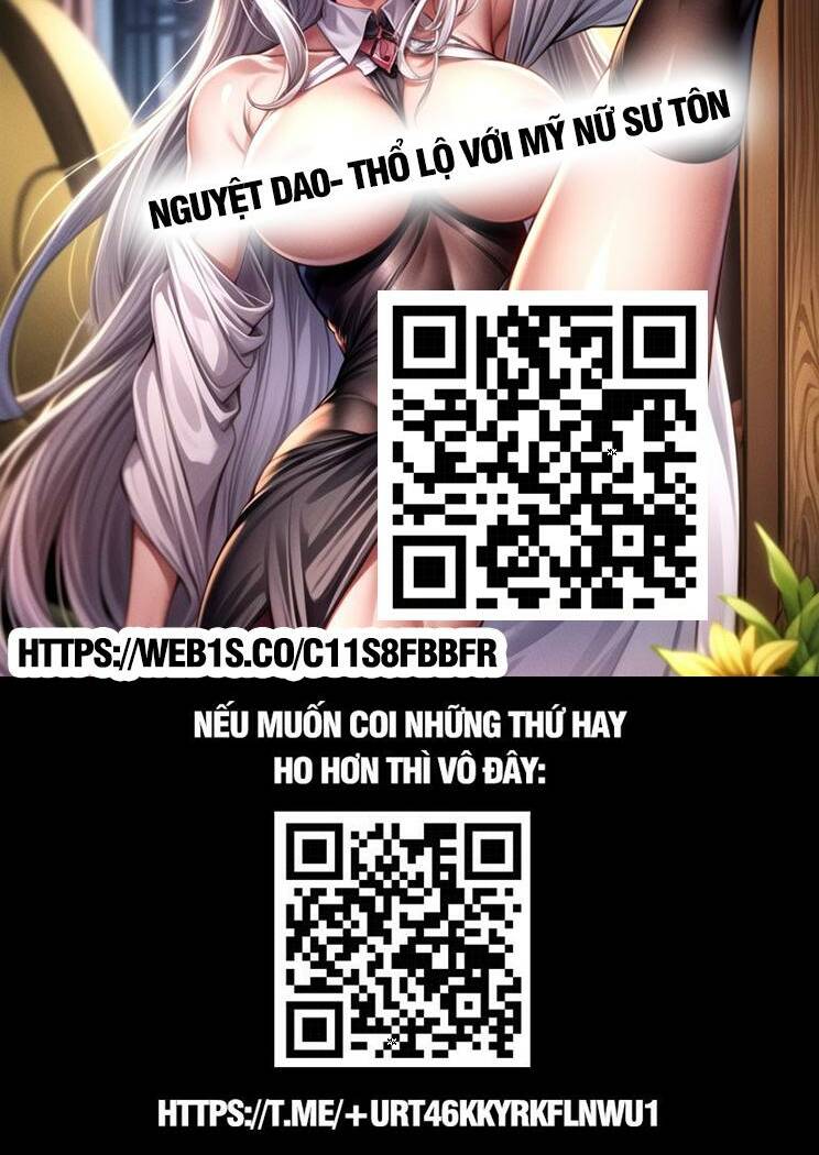 Nghịch Thiên Tà Thần: Chapter 659