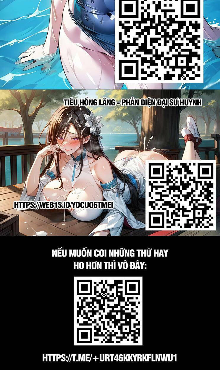 Nghịch Thiên Tà Thần: Chapter 662
