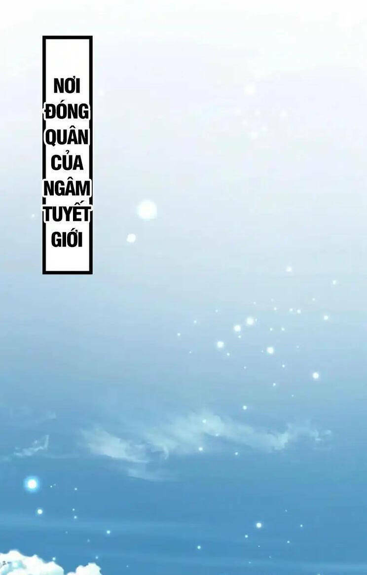 Nghịch Thiên Tà Thần: Chapter 666