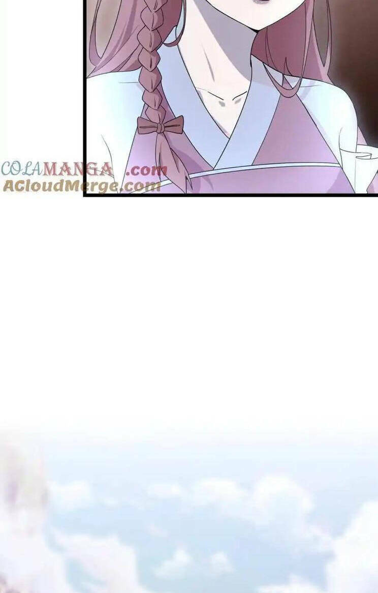 Nghịch Thiên Tà Thần: Chapter 666