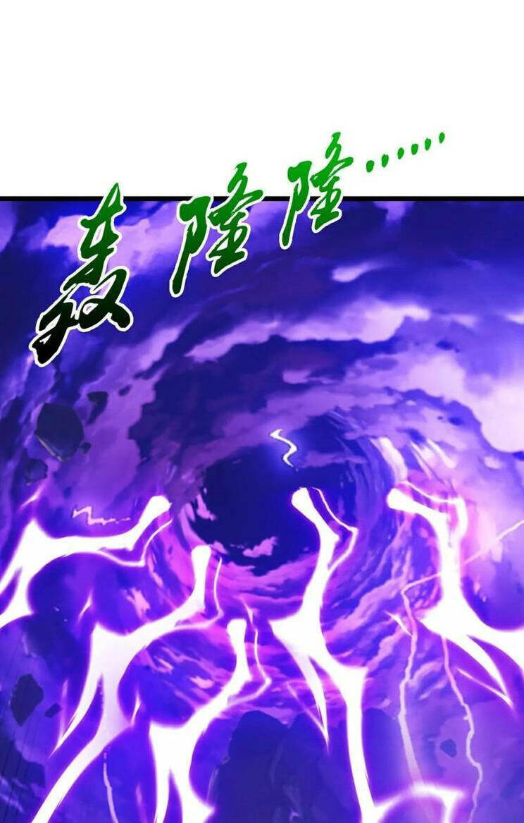 Nghịch Thiên Tà Thần: Chapter 667