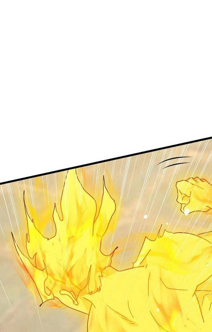 Nghịch Thiên Tà Thần: Chapter 667