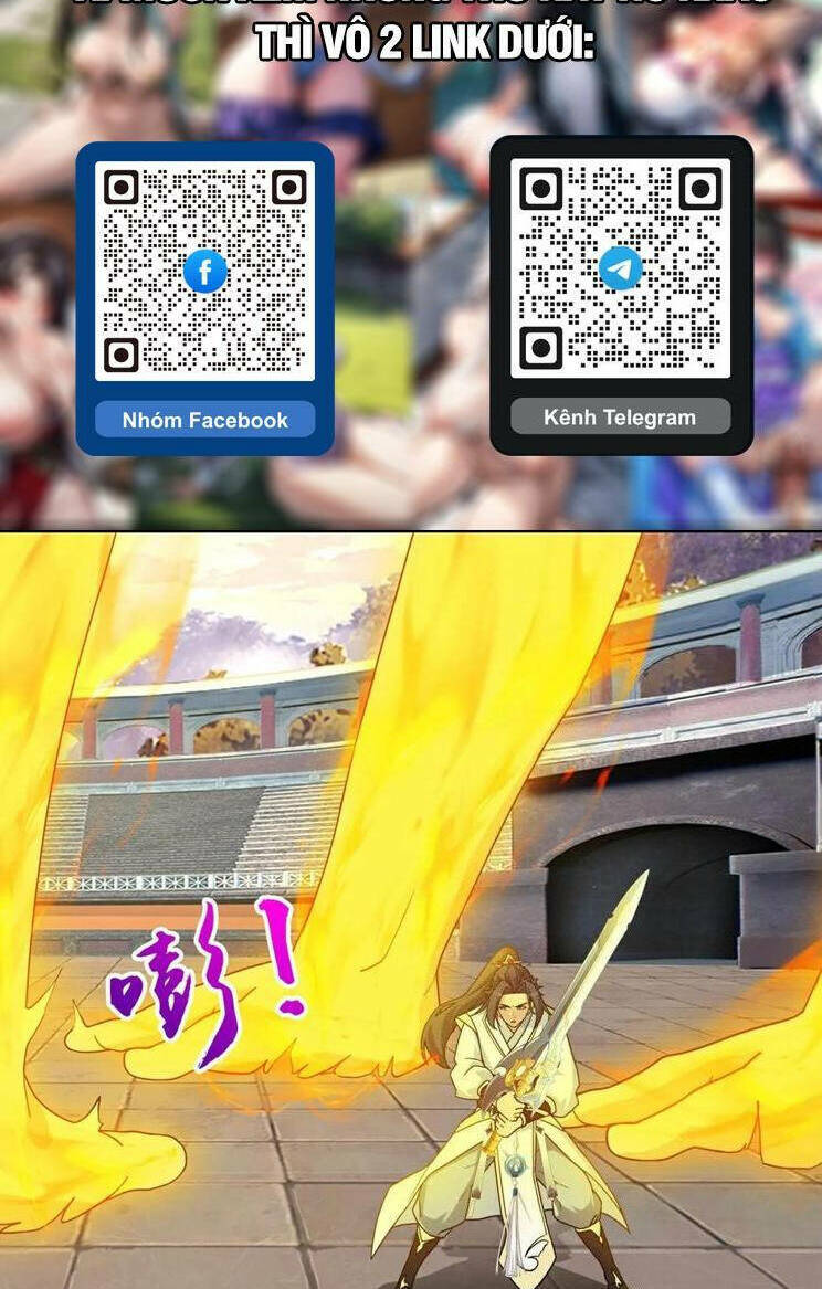 Nghịch Thiên Tà Thần: Chapter 667