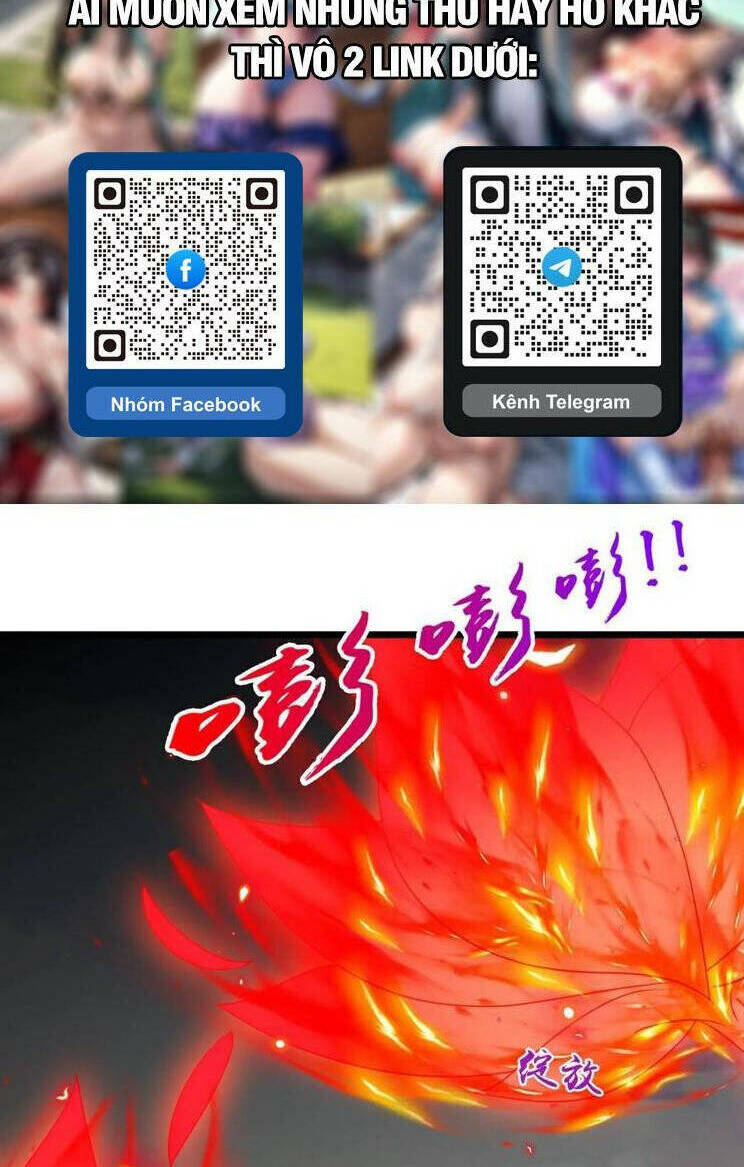 Nghịch Thiên Tà Thần: Chapter 668