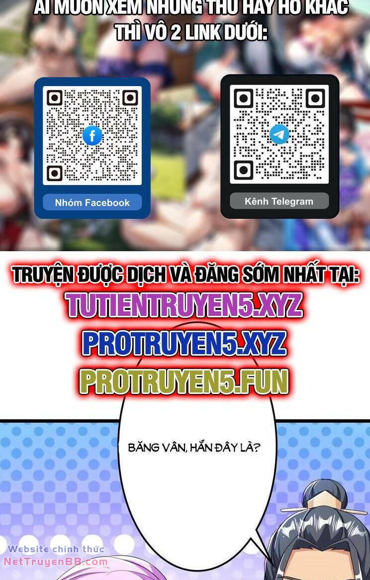 Nghịch Thiên Tà Thần: Chapter 670