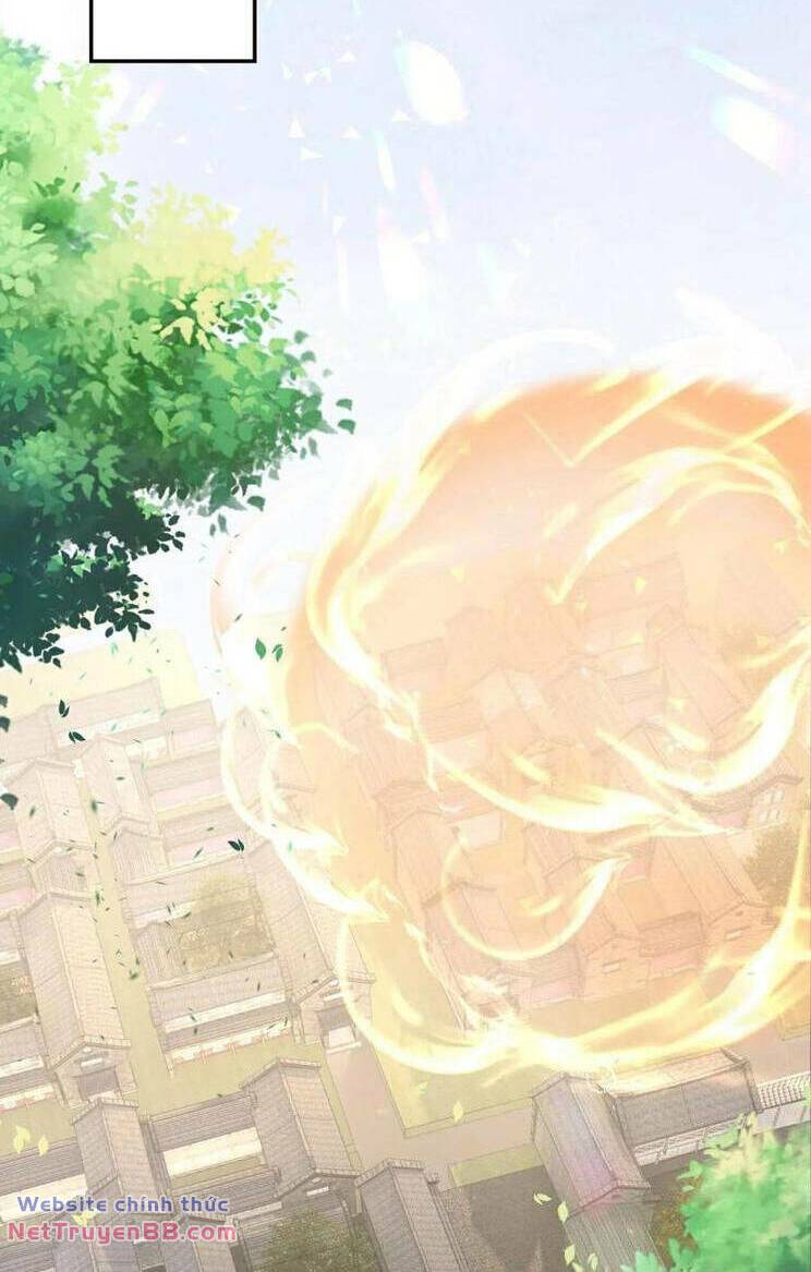 Nghịch Thiên Tà Thần: Chapter 670