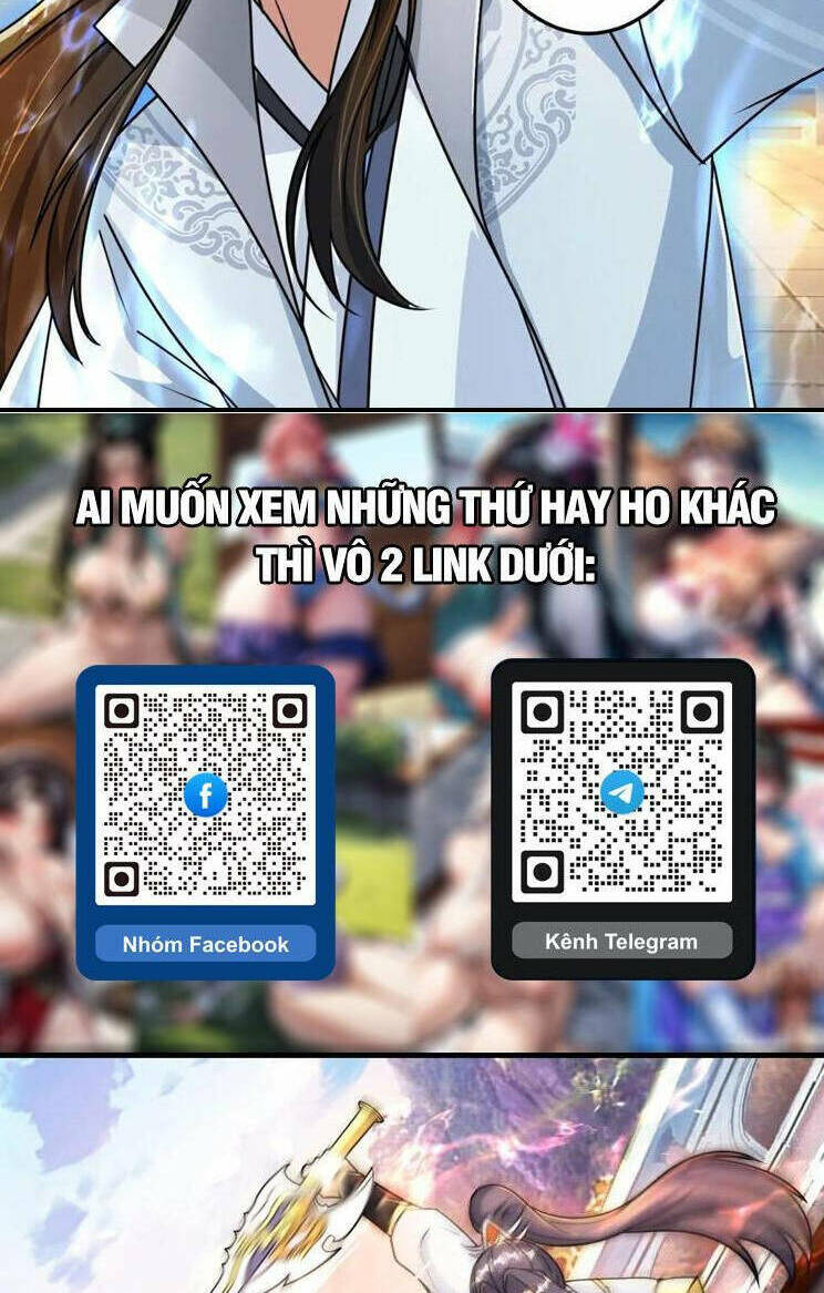 Nghịch Thiên Tà Thần: Chapter 671