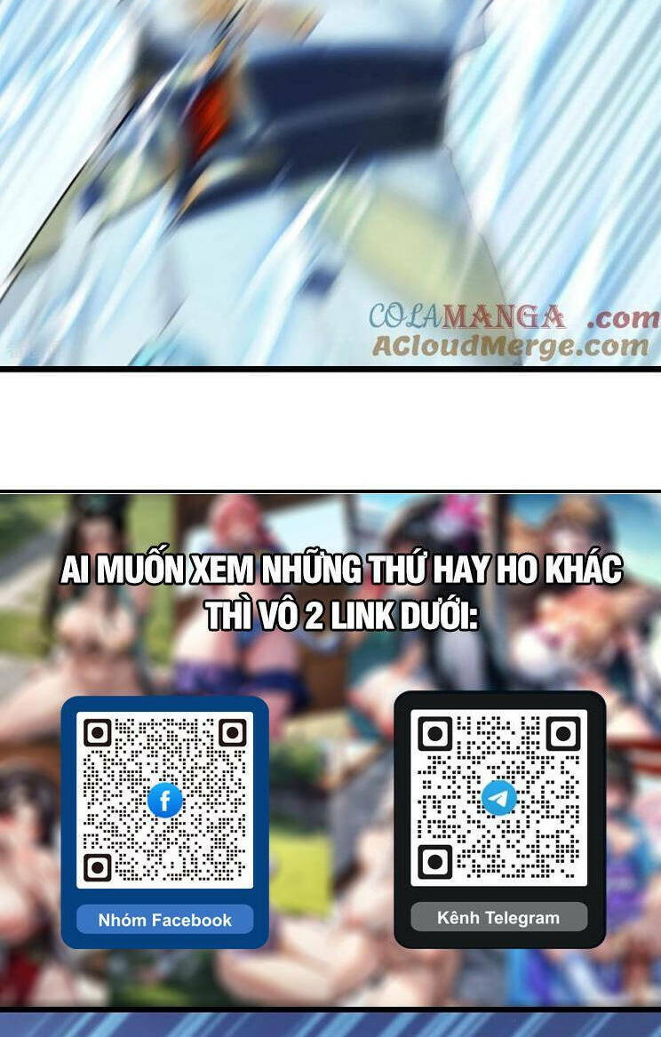 Nghịch Thiên Tà Thần: Chapter 672