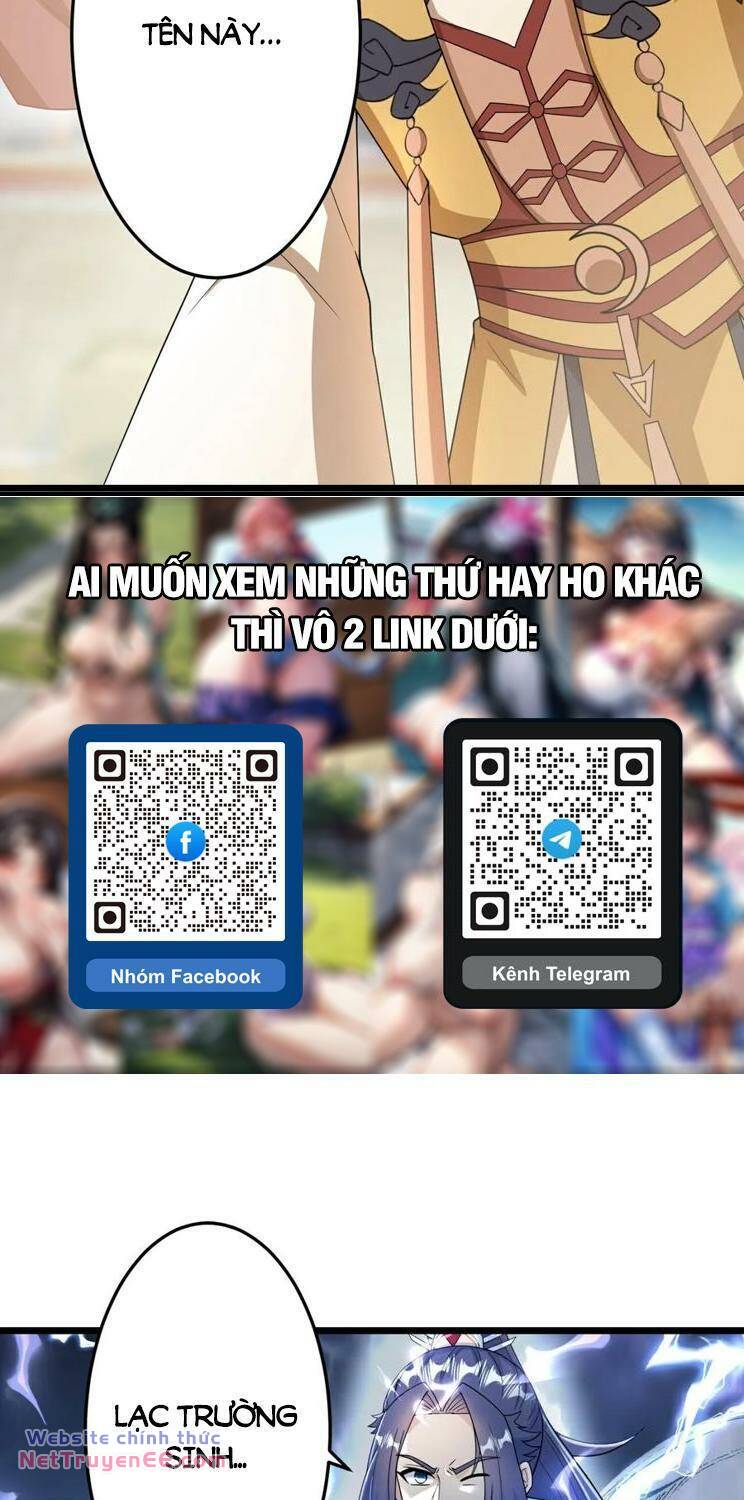 Nghịch Thiên Tà Thần: Chapter 673