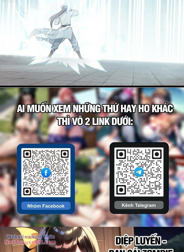 Nghịch Thiên Tà Thần: Chapter 673
