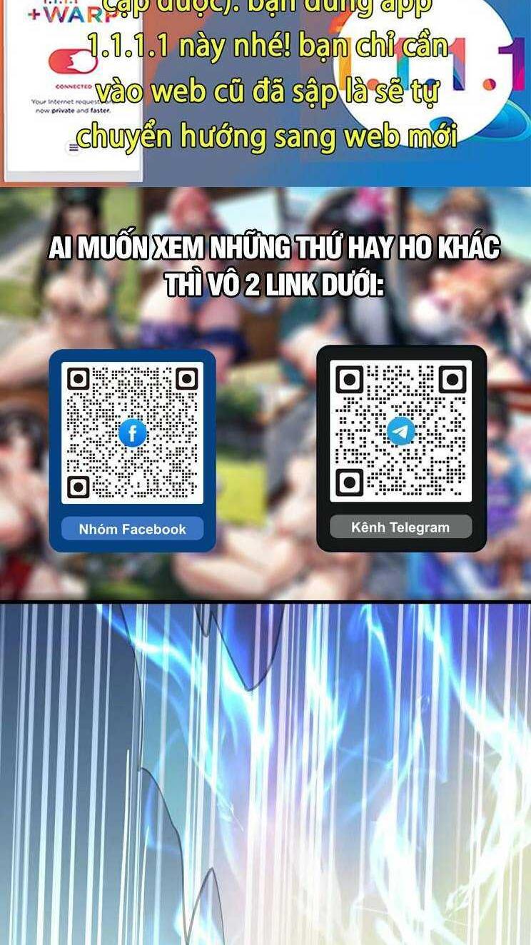 Nghịch Thiên Tà Thần: Chapter 674