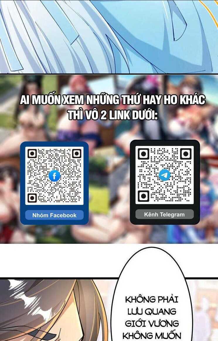 Nghịch Thiên Tà Thần: Chapter 675