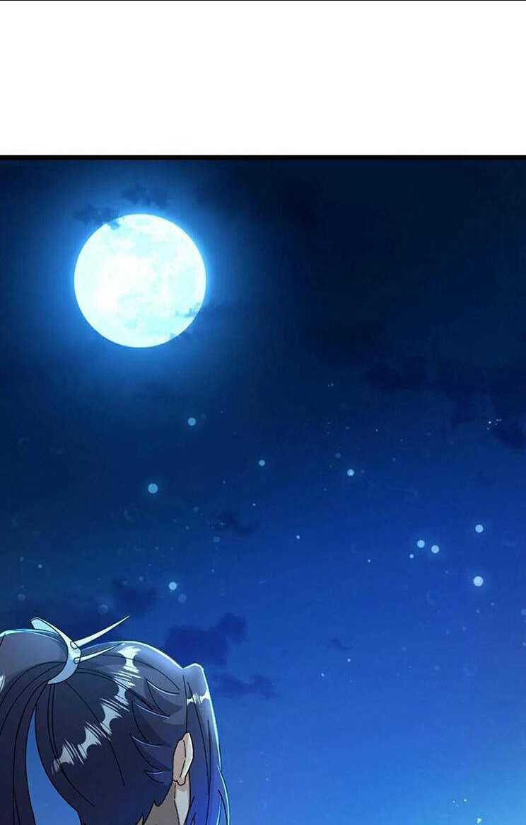 Nghịch Thiên Tà Thần: Chapter 676
