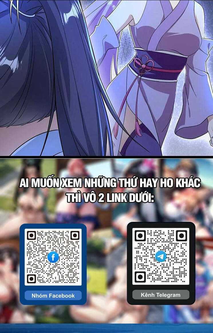Nghịch Thiên Tà Thần: Chapter 676