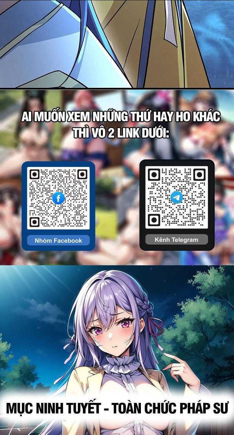 Nghịch Thiên Tà Thần: Chapter 676