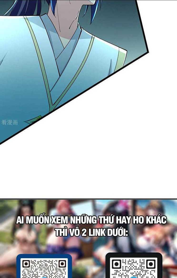 Nghịch Thiên Tà Thần: Chapter 677