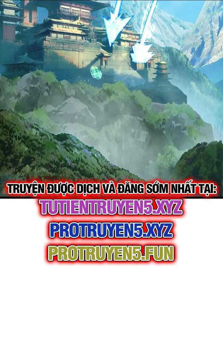 Nghịch Thiên Tà Thần: Chapter 677