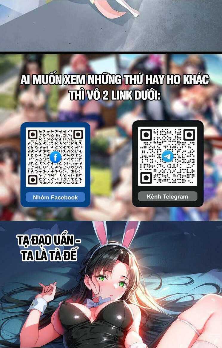 Nghịch Thiên Tà Thần: Chapter 677