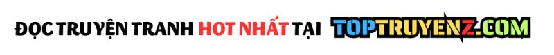 Nghịch Thiên Tà Thần: Chapter 698