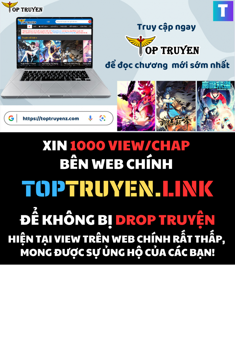 Nghịch Thiên Tà Thần: Chapter 701