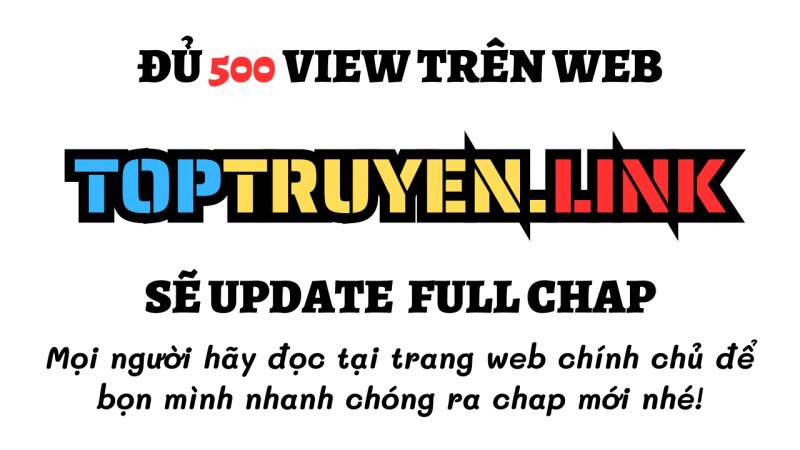 Nghịch Thiên Tà Thần: Chapter 701