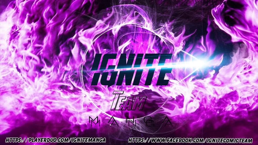 Ngoại Truyện Sau Khi Được Tái Sinh, Tôi Bị Kéo Vào Game Otome Với Vai Trò Nữ Ác Nhân Và Bị Gắn Toàn Flag Đen...: Chapter 1