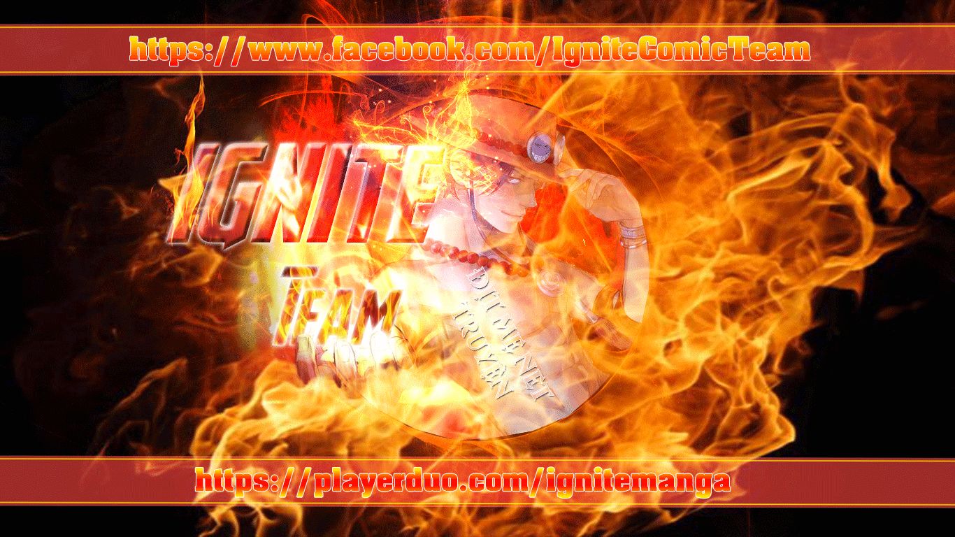 Ngoại Truyện Sau Khi Được Tái Sinh, Tôi Bị Kéo Vào Game Otome Với Vai Trò Nữ Ác Nhân Và Bị Gắn Toàn Flag Đen...: Chapter 2