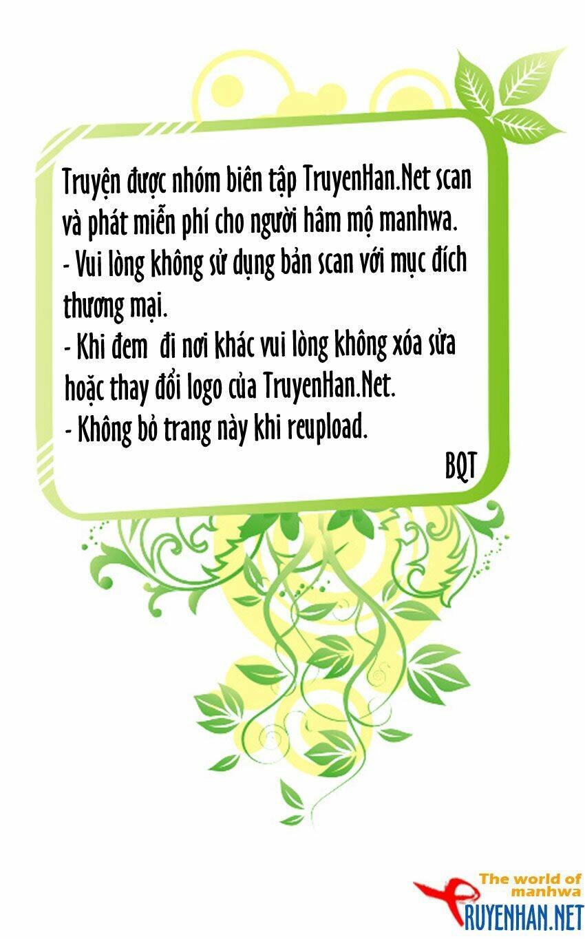 Ngọc Trong Đá-Ace: Chapter 10