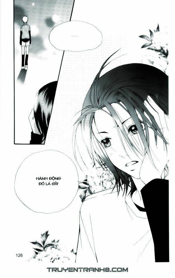 Ngọc Trong Đá-Ace: Chapter 6