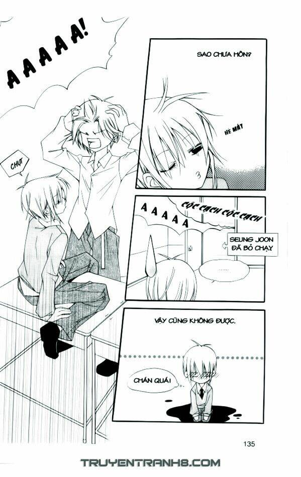 Ngọc Trong Đá-Ace: Chapter 6