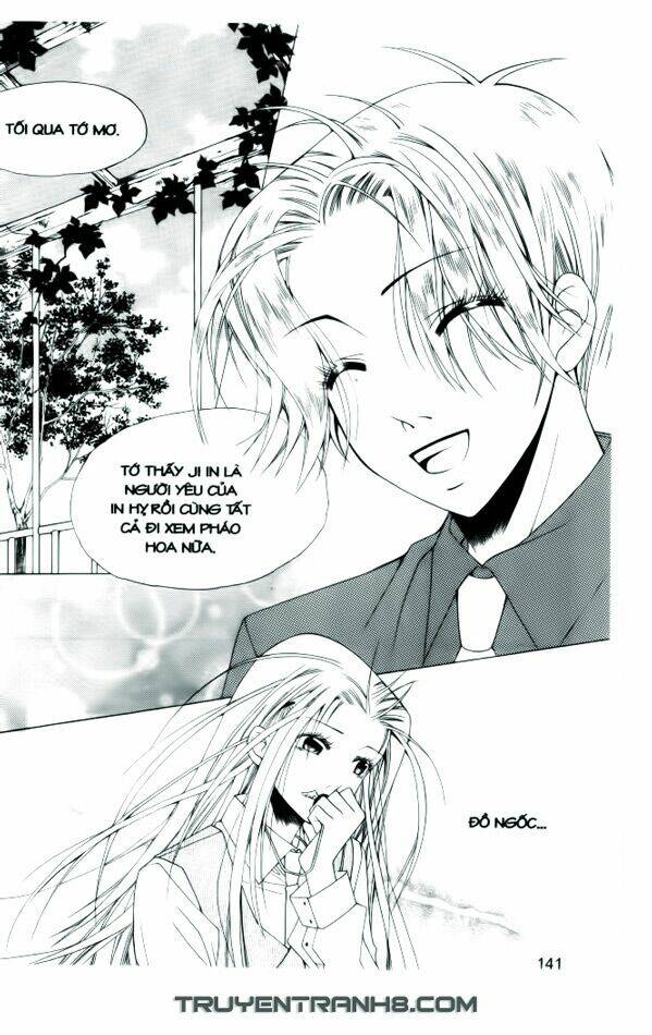 Ngọc Trong Đá-Ace: Chapter 6