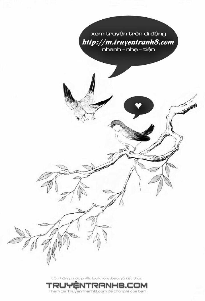 Ngọc Trong Đá-Ace: Chapter 6