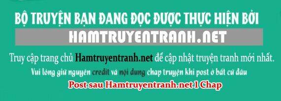 Dĩ Hôn Chi Danh: Chapter 0