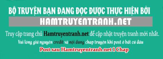 Dĩ Hôn Chi Danh: Chapter 2