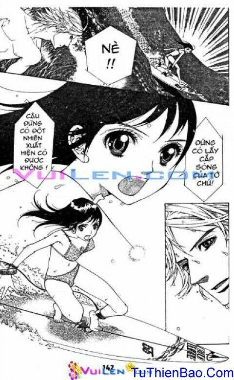 Thí Chủ, Lên Đường Thôi!: Chapter 2