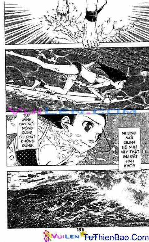 Thí Chủ, Lên Đường Thôi!: Chapter 2