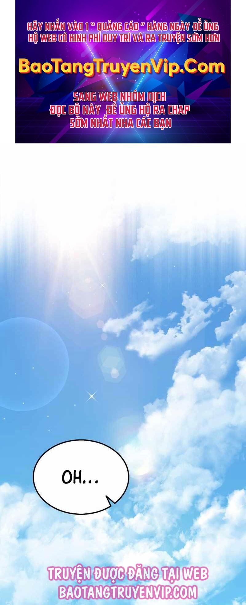 Ngọn Lửa Của Hòa Bình: Chapter 1